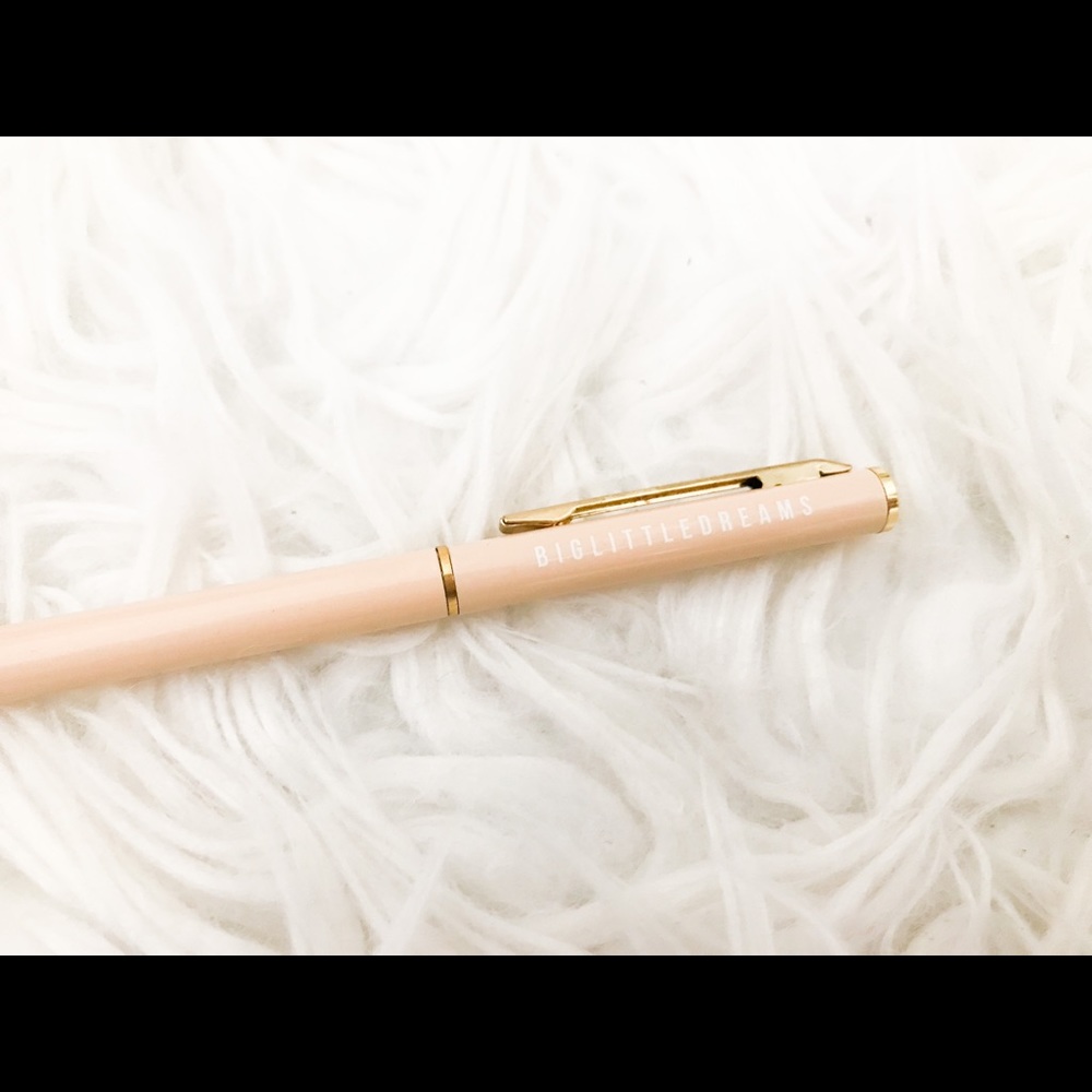 NEW Writing Journal Gift Set - Picture 5 of 5
